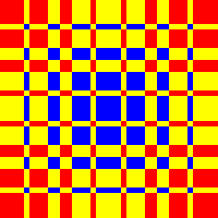 Aff un Zo | V040 | V=114_19_YRB